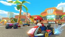Imagen 105 de Mario Kart 8 Deluxe