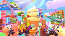 Imagen 118 de Mario Kart 8 Deluxe