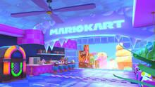 Imagen 121 de Mario Kart 8 Deluxe