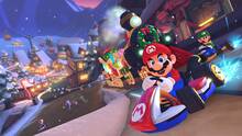 Imagen 122 de Mario Kart 8 Deluxe