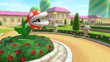 Imagen 131 de Mario Kart 8 Deluxe