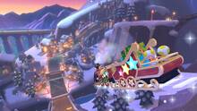 Imagen 125 de Mario Kart 8 Deluxe