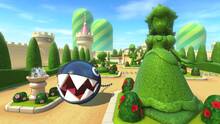 Imagen 130 de Mario Kart 8 Deluxe