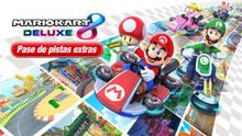 Imagen 135 de Mario Kart 8 Deluxe