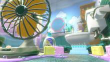 Imagen 146 de Mario Kart 8 Deluxe