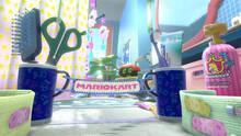 Imagen 152 de Mario Kart 8 Deluxe