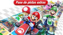 Imagen 136 de Mario Kart 8 Deluxe