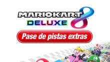 Imagen 137 de Mario Kart 8 Deluxe