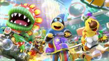 Imagen 138 de Mario Kart 8 Deluxe