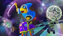 Imagen 139 de Mario Kart 8 Deluxe