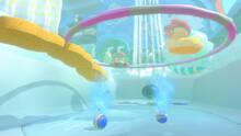 Imagen 143 de Mario Kart 8 Deluxe