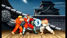 Imagen 2 de Ultra Street Fighter II: The Final Challengers