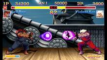 Imagen 4 de Ultra Street Fighter II: The Final Challengers