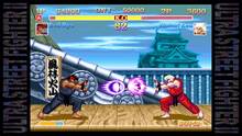 Imagen 5 de Ultra Street Fighter II: The Final Challengers