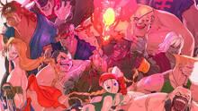 Imagen 10 de Ultra Street Fighter II: The Final Challengers