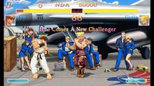 Imagen 11 de Ultra Street Fighter II: The Final Challengers