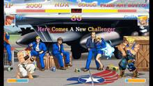Imagen 12 de Ultra Street Fighter II: The Final Challengers