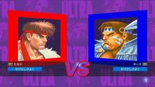 Imagen 15 de Ultra Street Fighter II: The Final Challengers