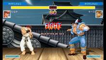 Imagen 16 de Ultra Street Fighter II: The Final Challengers