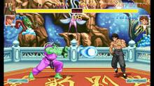 Imagen 28 de Ultra Street Fighter II: The Final Challengers
