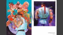 Imagen 24 de Ultra Street Fighter II: The Final Challengers