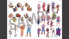 Imagen 25 de Ultra Street Fighter II: The Final Challengers
