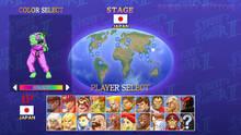 Imagen 27 de Ultra Street Fighter II: The Final Challengers