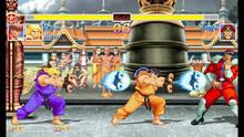Imagen 43 de Ultra Street Fighter II: The Final Challengers