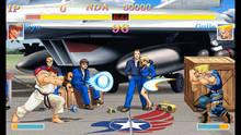 Imagen 44 de Ultra Street Fighter II: The Final Challengers