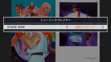 Imagen 45 de Ultra Street Fighter II: The Final Challengers
