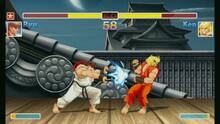 Imagen 56 de Ultra Street Fighter II: The Final Challengers