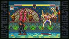 Imagen 58 de Ultra Street Fighter II: The Final Challengers