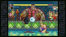 Imagen 59 de Ultra Street Fighter II: The Final Challengers