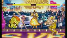 Imagen 48 de Ultra Street Fighter II: The Final Challengers
