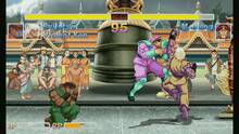 Imagen 49 de Ultra Street Fighter II: The Final Challengers
