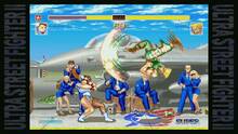 Imagen 51 de Ultra Street Fighter II: The Final Challengers