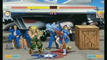 Imagen 52 de Ultra Street Fighter II: The Final Challengers