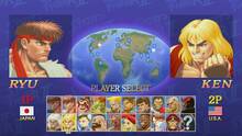 Imagen 55 de Ultra Street Fighter II: The Final Challengers