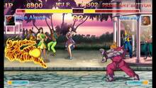 Imagen 63 de Ultra Street Fighter II: The Final Challengers