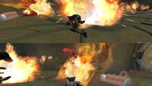 Imagen 5 de Ratchet: Gladiator