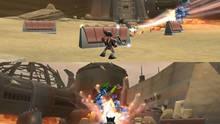 Imagen 12 de Ratchet: Gladiator