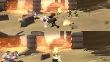 Imagen 11 de Ratchet: Gladiator