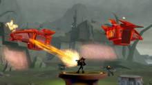 Imagen 8 de Ratchet: Gladiator