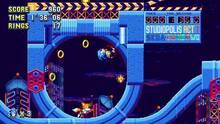 Imagen 26 de Sonic Mania