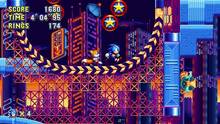 Imagen 27 de Sonic Mania