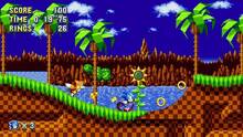 Imagen 32 de Sonic Mania