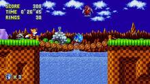 Imagen 33 de Sonic Mania