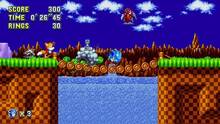 Imagen 73 de Sonic Mania