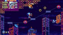 Imagen 78 de Sonic Mania