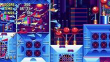 Imagen 79 de Sonic Mania